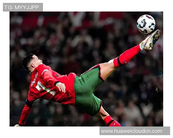 80年代近视眼足球球星的传奇故事与运动生涯回顾