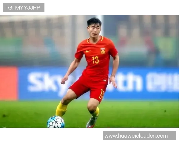 中国足球队广东籍球员最新名单及其在国家队表现分析