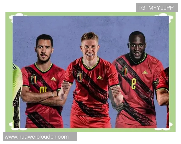 明星认足球球星背后的故事与趣闻揭秘