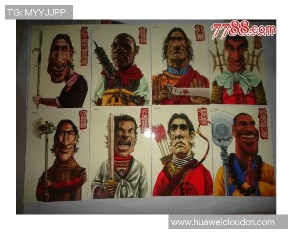 球星卡足球红碎的市场价值分析及投资潜力探讨