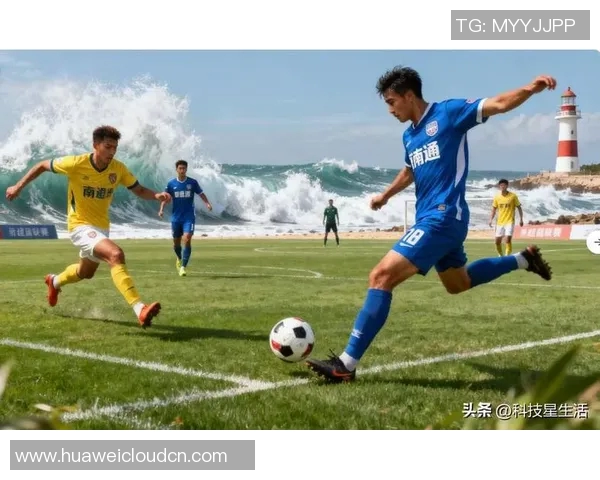 足球场上被拖拽奔跑的球星展现顽强意志与无畏精神的背后故事