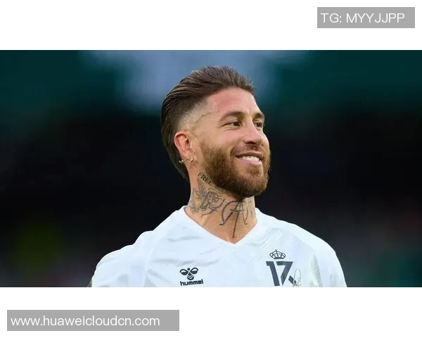 足球传奇人物与他们的球衣号码：背后故事与象征意义解析