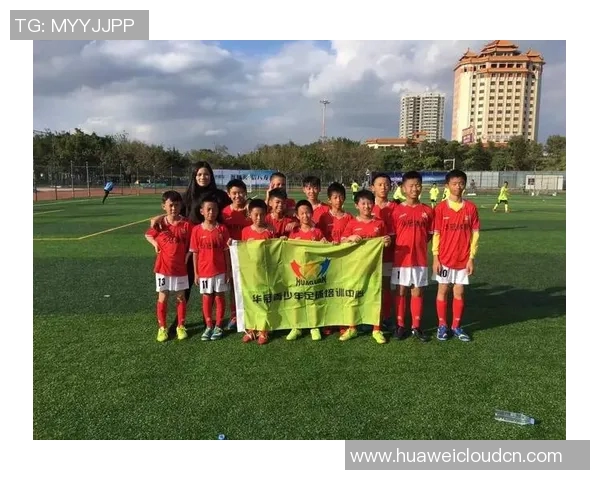 足球球星小佩是谁扮演的 解析角色背后演员的精彩表现与成长历程