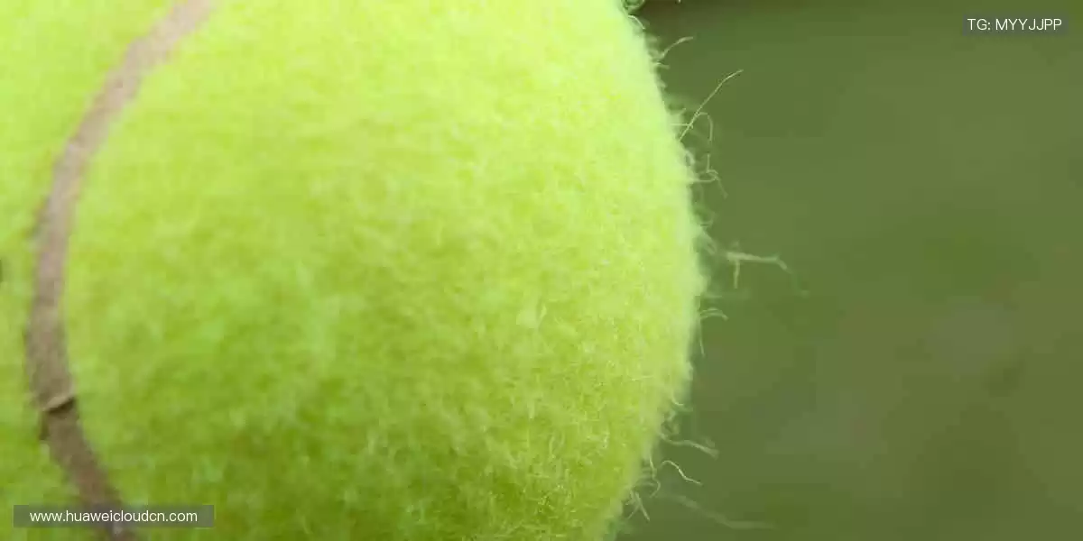 🎮 互动直播，和千万球迷一起嗨！